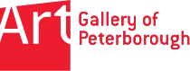 Art Gallery of Peterborough -  Art Gallery of Peterborough