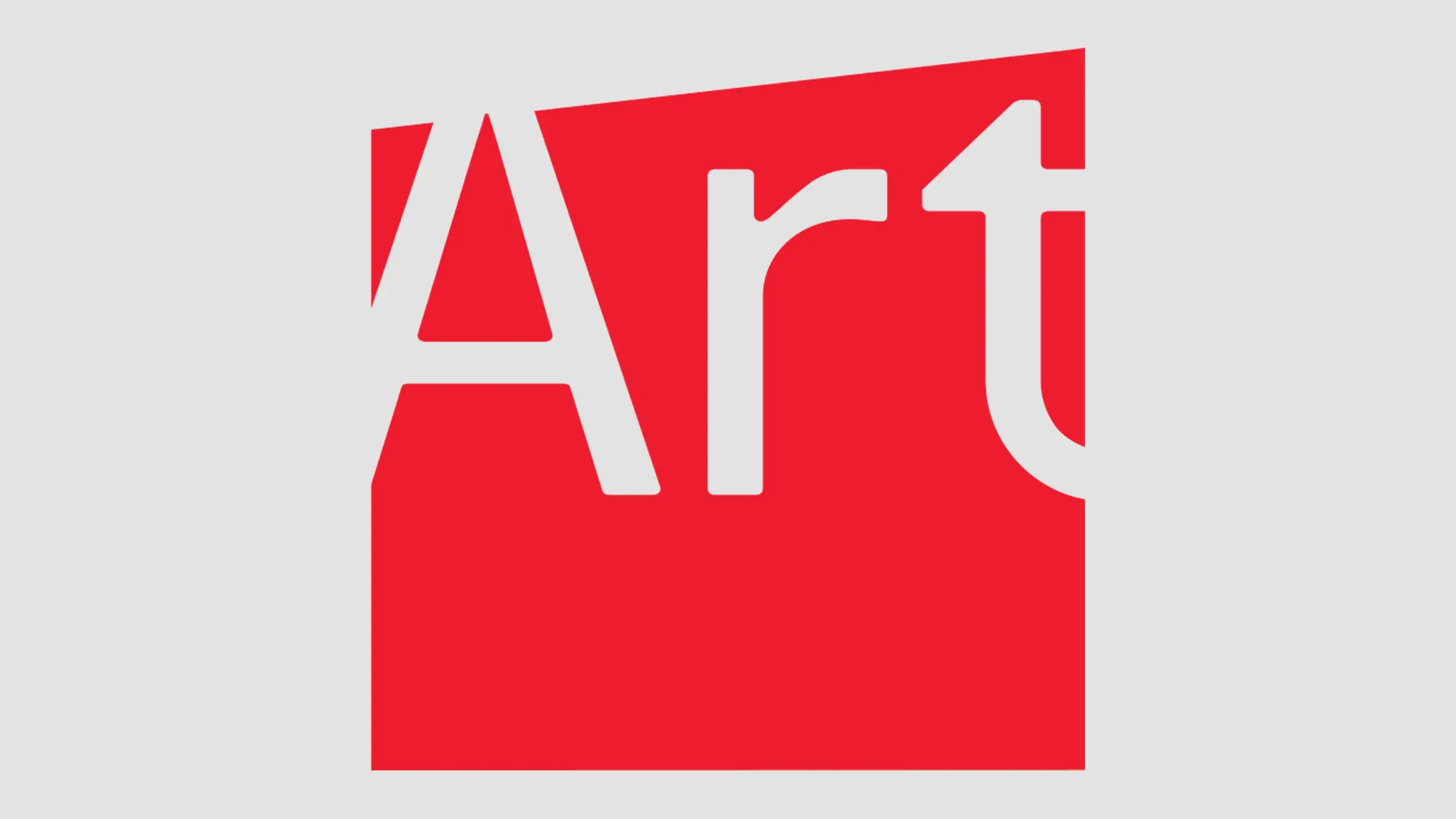 From the Permanent Collection: The Portrait