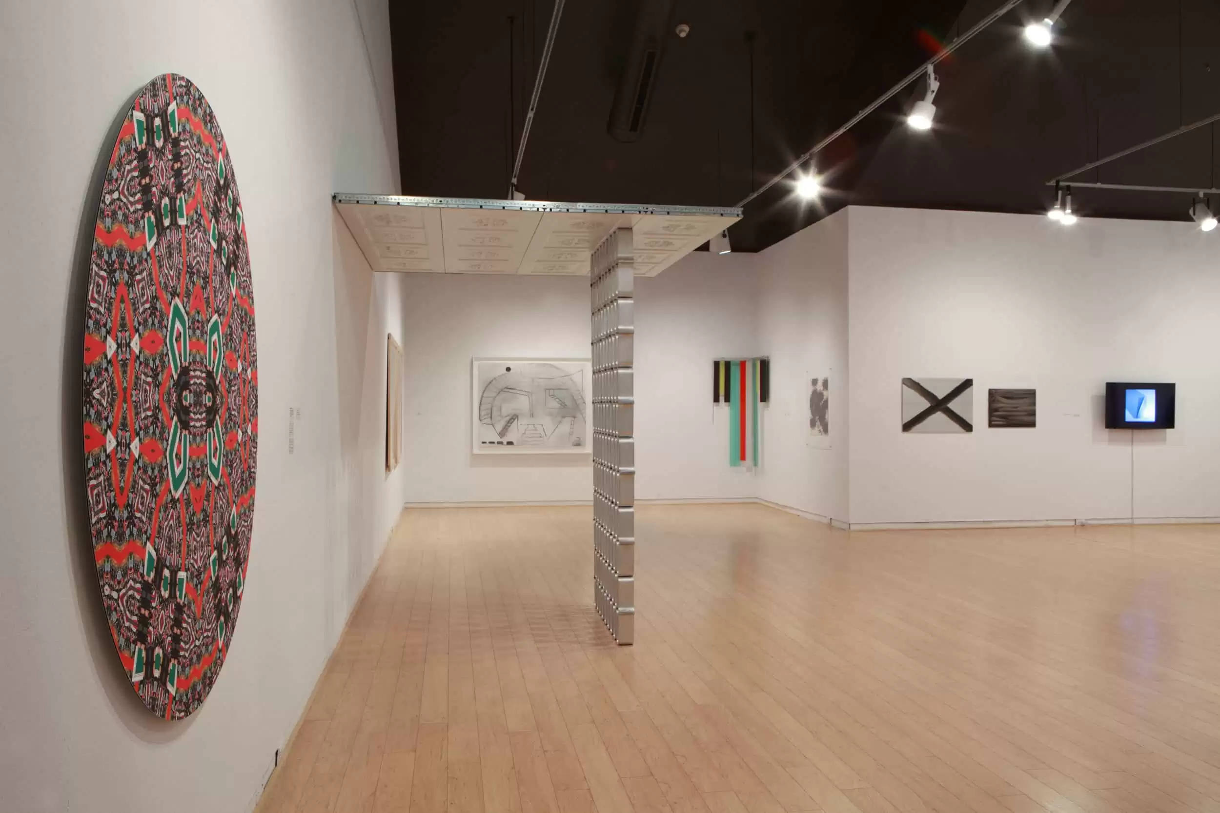 New Century Abstracts