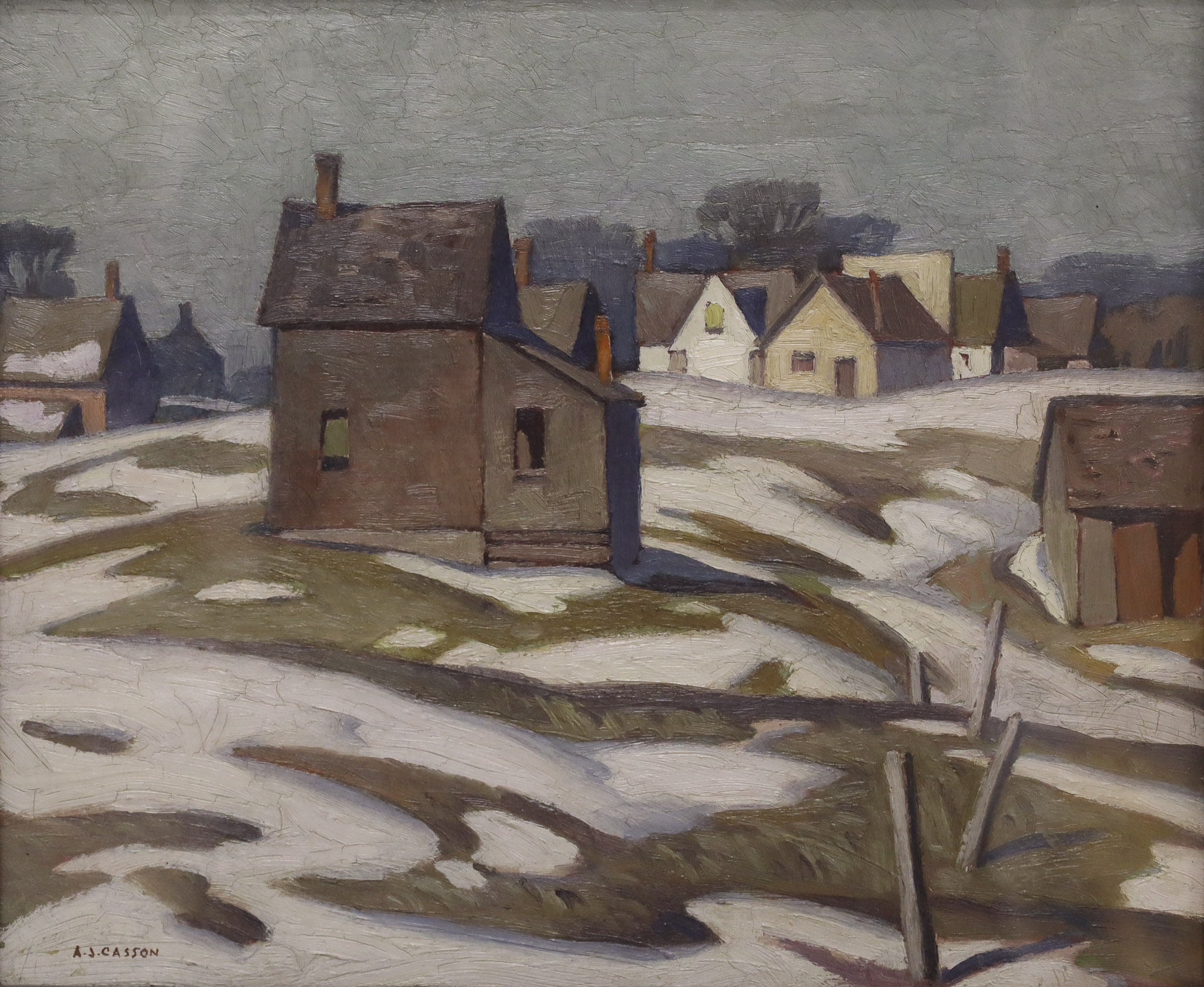 Legacy: dedications to the next generation