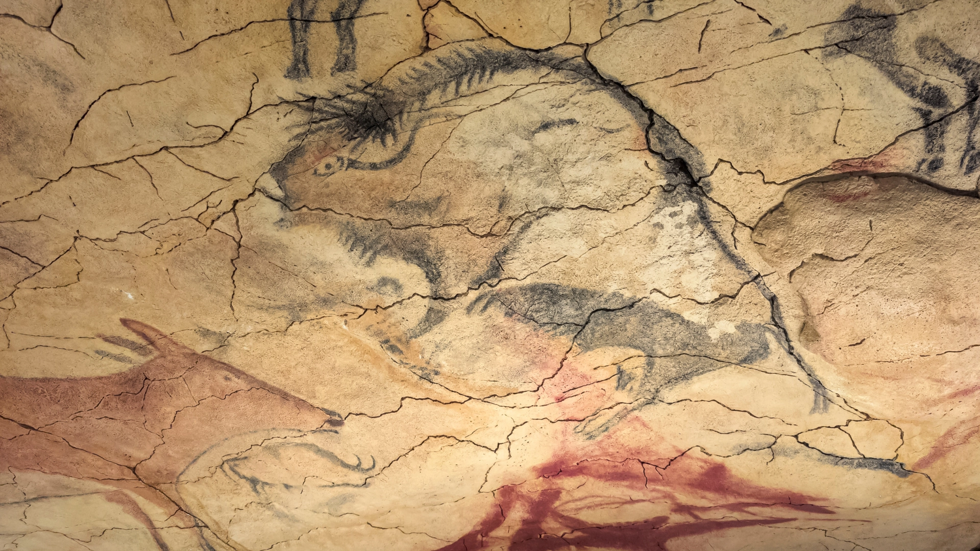 My Summer Fun: Art Through Time