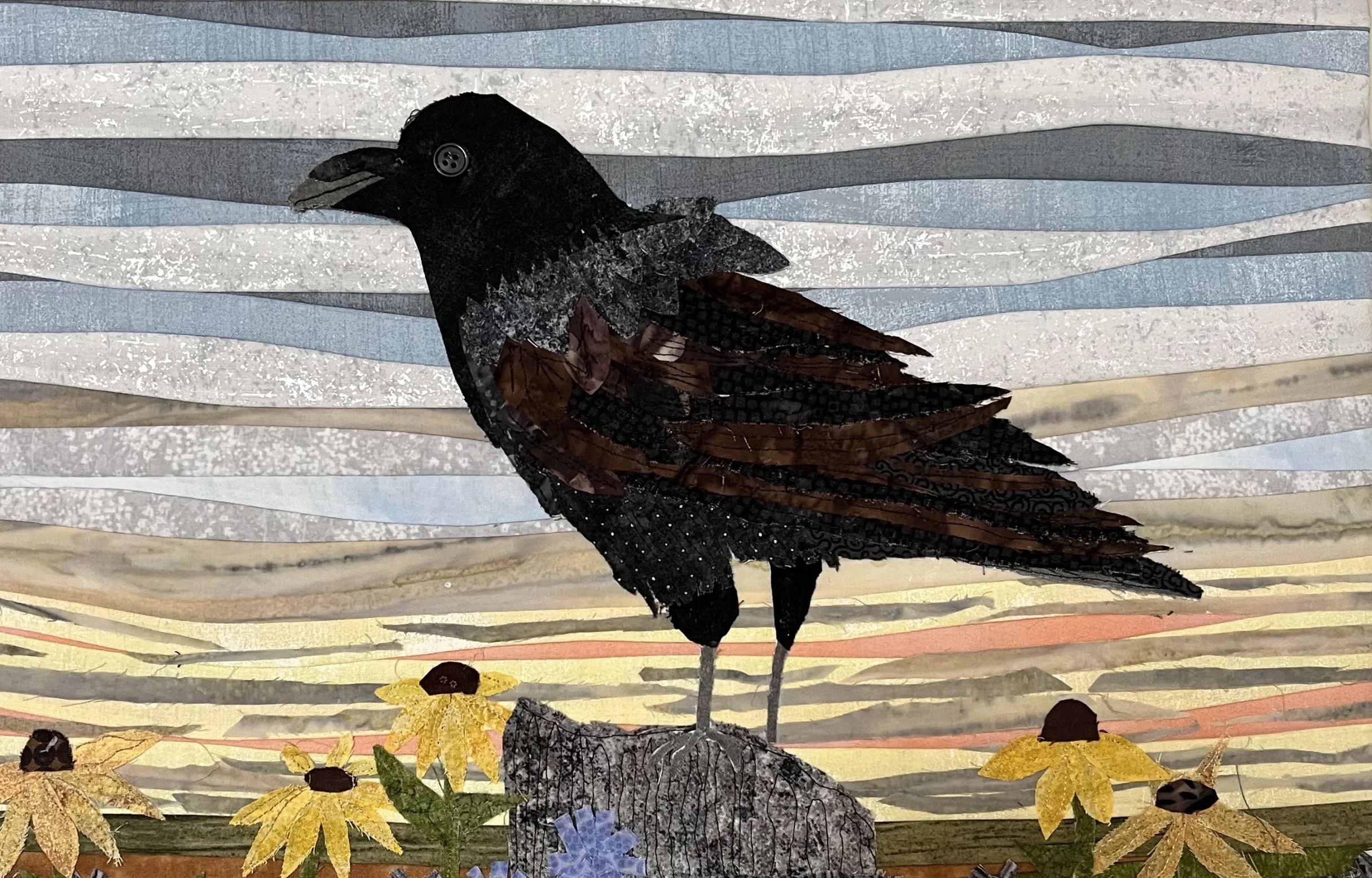 42nd Annual KAST Selections Exhibition