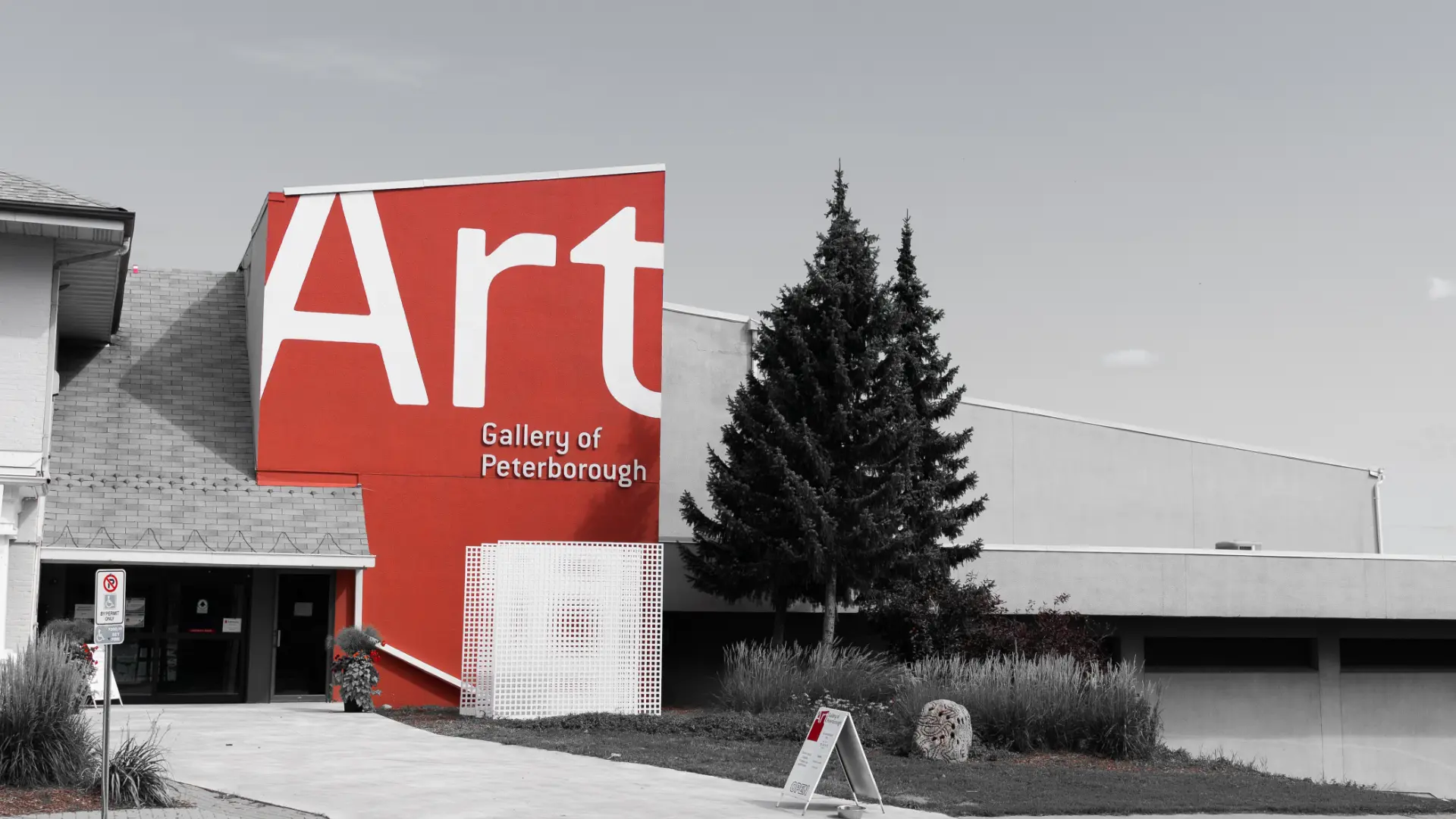 AGP to Temporarily Close Weekdays for Maintenance